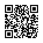 AMC25DTMS QRCode