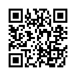 AMC25DTMT-S189 QRCode