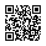 AMC26DRAN-S93 QRCode