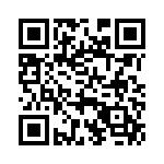 AMC26DRAS-S734 QRCode