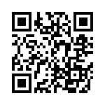 AMC26DRES-S734 QRCode