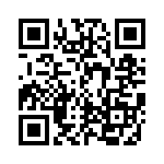 AMC26DRES-S93 QRCode