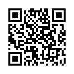 AMC26DRTH-S13 QRCode