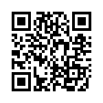 AMC26DRXS QRCode