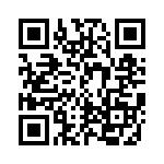 AMC26DRYN-S13 QRCode