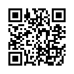 AMC26DTEF-S328 QRCode