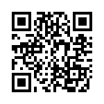 AMC26DTEF QRCode