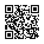 AMC26DTEN QRCode