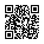 AMC28DCKN QRCode