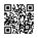 AMC28DRAS-S93 QRCode