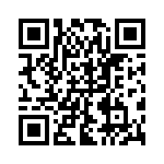 AMC28DREH-S734 QRCode