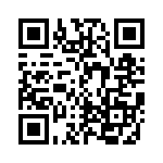 AMC28DRES-S13 QRCode