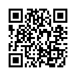 AMC28DRMI QRCode