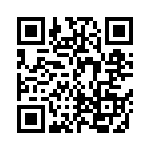 AMC28DRMS-S288 QRCode