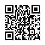 AMC28DRTI-S734 QRCode