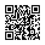 AMC28DRXS-S734 QRCode