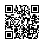 AMC28DRYI-S13 QRCode