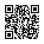 AMC28DTAD QRCode