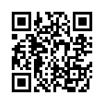 AMC28DTKI-S288 QRCode