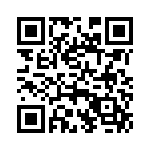 AMC28DTKS-S288 QRCode