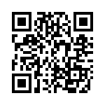 AMC30DREF QRCode