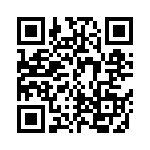 AMC30DRMI-S288 QRCode