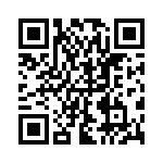 AMC30DRSN-S664 QRCode