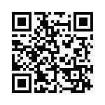 AMC30DRSN QRCode