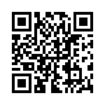 AMC30DRST-S664 QRCode