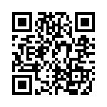 AMC30DSXI QRCode