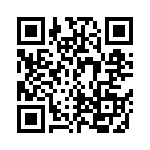 AMC30DTAN-S273 QRCode