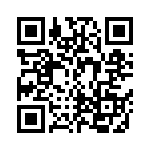 AMC30DTAN-S328 QRCode