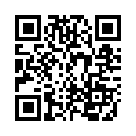 AMC30DTAS QRCode