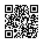 AMC30DTBH QRCode