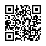 AMC30DTKT-S288 QRCode