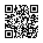 AMC30DTMD-S273 QRCode