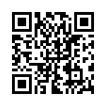 AMC30DTMD-S664 QRCode