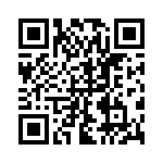 AMC30DTMZ-S664 QRCode