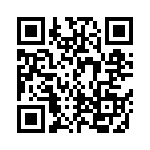 AMC31DREN-S734 QRCode