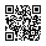 AMC31DRTI-S13 QRCode