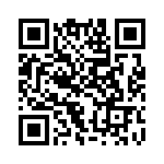 AMC31DRTI-S93 QRCode