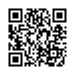 AMC31DRTS QRCode