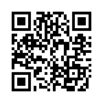 AMC31DSXH QRCode