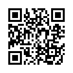 AMC31DTAN-S189 QRCode