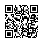 AMC31DTBS-S189 QRCode