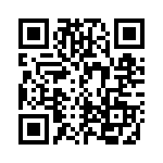 AMC31DTEF QRCode