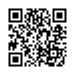 AMC31DTEI QRCode