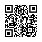 AMC31DTES QRCode