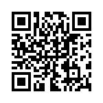 AMC31DTKD-S328 QRCode