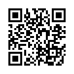 AMC31DTMN-S189 QRCode